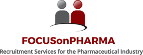 Focus on Pharma - Recruitment Services for Pharmaceutical Insdustry